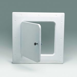 Mirror Ceiling Panels - ISC Supply
